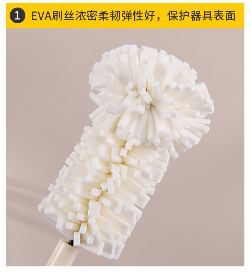 长柄海绵杯刷_07.jpg