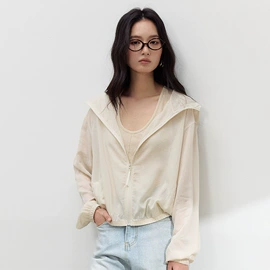 女式打底衫;女士家居服;女式T恤