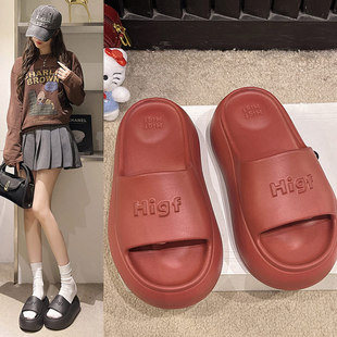 6cm�����ЬŮ���ļ��W�tins���n��r�аٴ�EVA�����ɸ�׷���