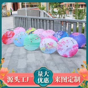 С̖ӡ����ͯ���L�h���������յ��߂�ŵ��赸���݂�ӡ������b�