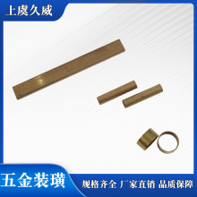 �S��ֱ���ɶ����~�����и�o�p�����S�~ ��ˮů�����Ҏ���S�~