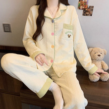 ���ֵ��ɫins�ﶬ��ů�nϵ���e�՚������e˯��Ů�Ҿӷ����b���l