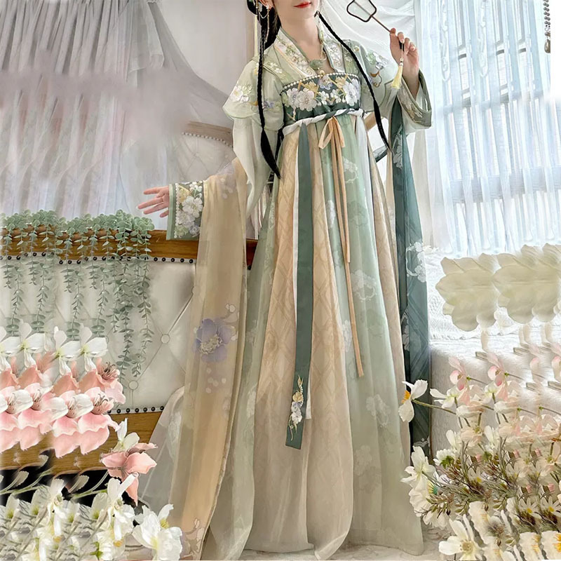 Hanfu recycling Overstock inventory original closed store cash recycling high price recycling Hanfu inventory single piece is also required Hanfu recycling Overstock inventory original closed store cash recycling high price recycling Hanfu inventory single piece is also required