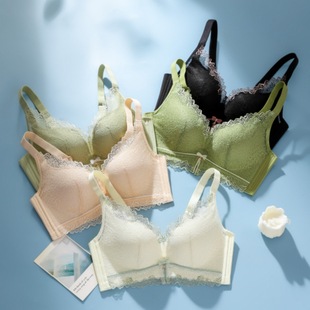 282�S����ʹ������2�������ٽz�������m�۔n�o�Ȧ�񱡿��Ը�����