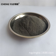 ≷� ���x�Ӈ��T �R��в���≷۸߼�≷۽���≷ۏS��ֱ�N