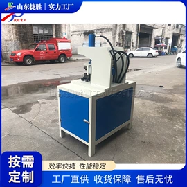 金属成型设备;木工机械;路面机械