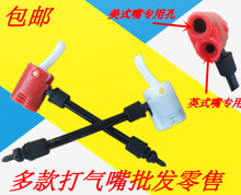 ���Ͳ��� ��ͲӢ���D�����D�Q�^�D�Ӿ��D�Q����ʽ���Ͳ�Ě���