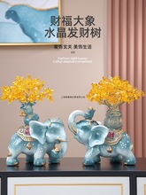 ����[��һ����ؔ�͏d�[�����P�ҕ�� �b�Ʒ ����ˮ�����¼Ҕ[�O