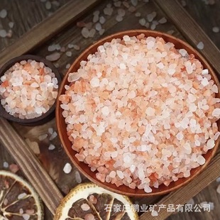 ϲ�R���ŵV���}��ԡ�}õ���}���BĥɰSPA��ԡ��ԡԡ�}�w��Ȼ�V��