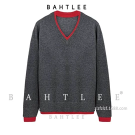 女式针织衫;毛衣;女式貂绒衫