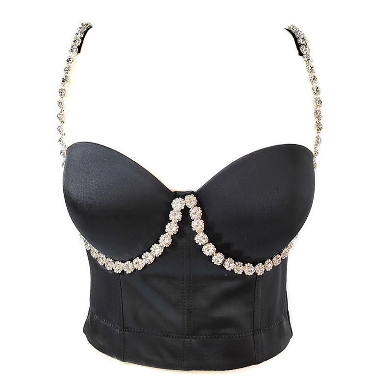 bra belt for backless dress Backless Mini Dress - Vintage White main image 0