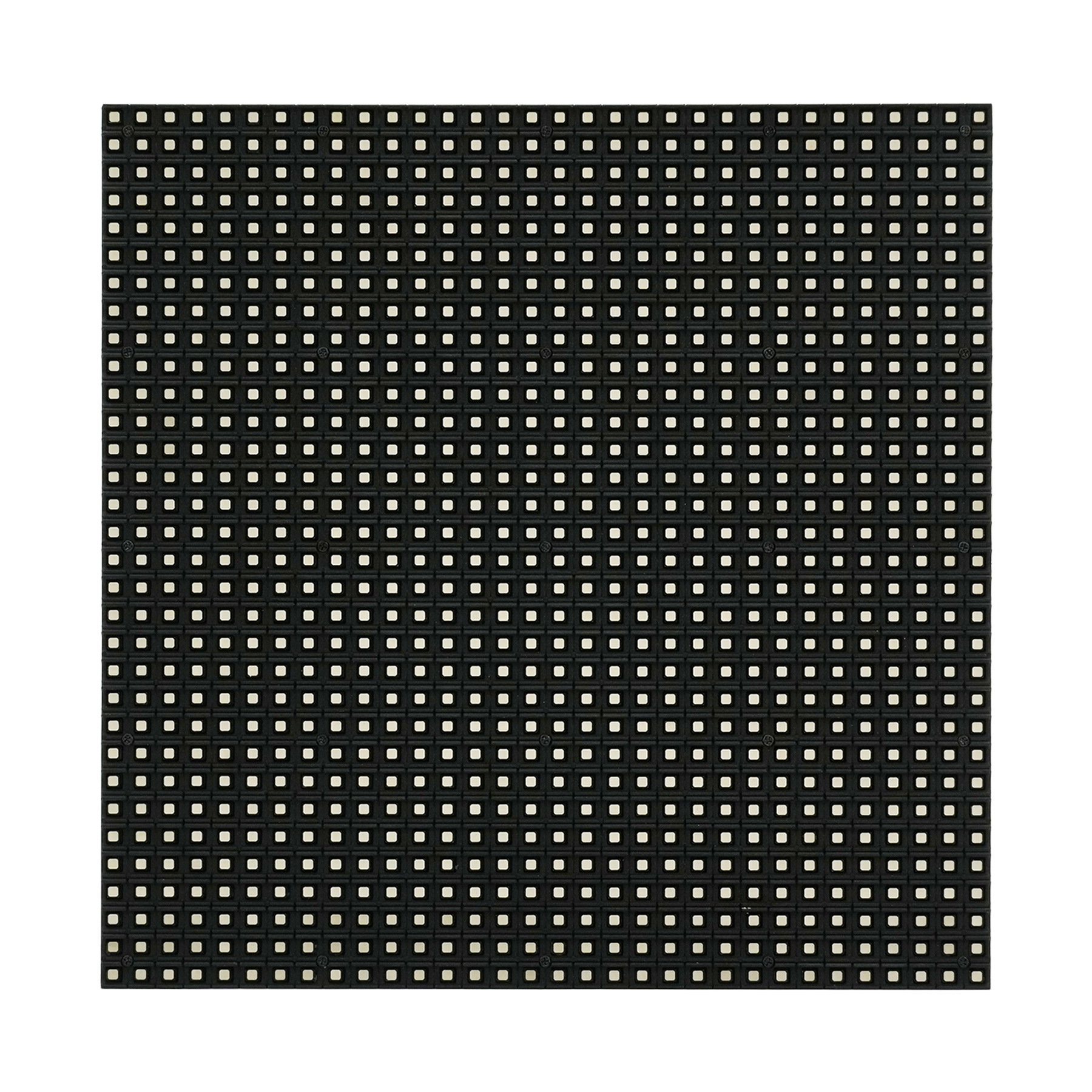 �羳��ԴP6�����ˮ˫ɫģ���������ʾ��