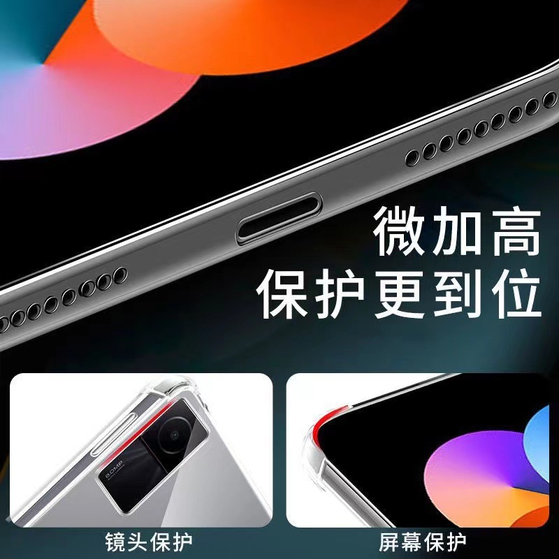 hmqViviiyNSAyin8Wuaft9+W3/b/jVePpd0E