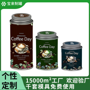 30-80�˿��ȶ��޽��وA�� ��y���ȷ۲��~С�޿�ӡˢ�N���ܷ��F��