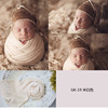 Children's photography props for new born suitable for photo sessions for pregnant, bag