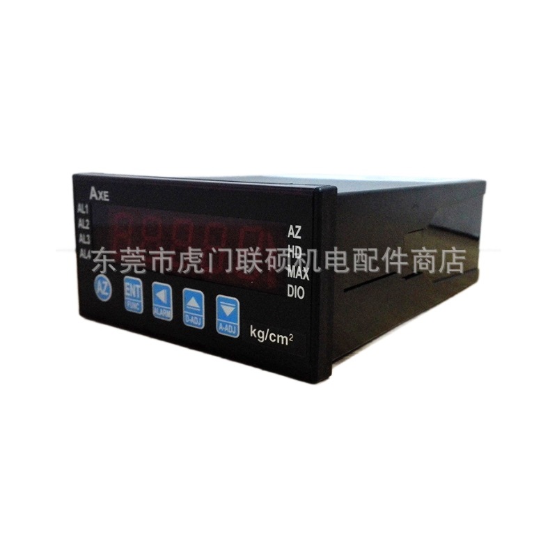 ҸAXE MRT-BAN0-NNB ̨ԭװ