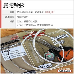 �����z��������� ������������� �����֘��������