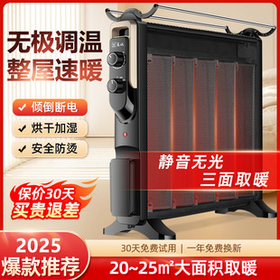 lȡů늟ĤůoȫݹůƄӴe