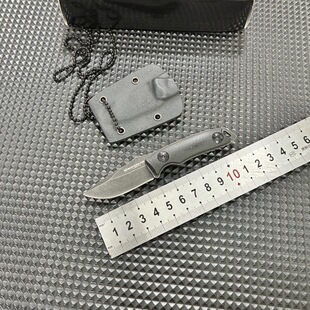 �羳���N����G10�����Сֱ��K�ʒ��i���g�ڴ�����������y���㵶