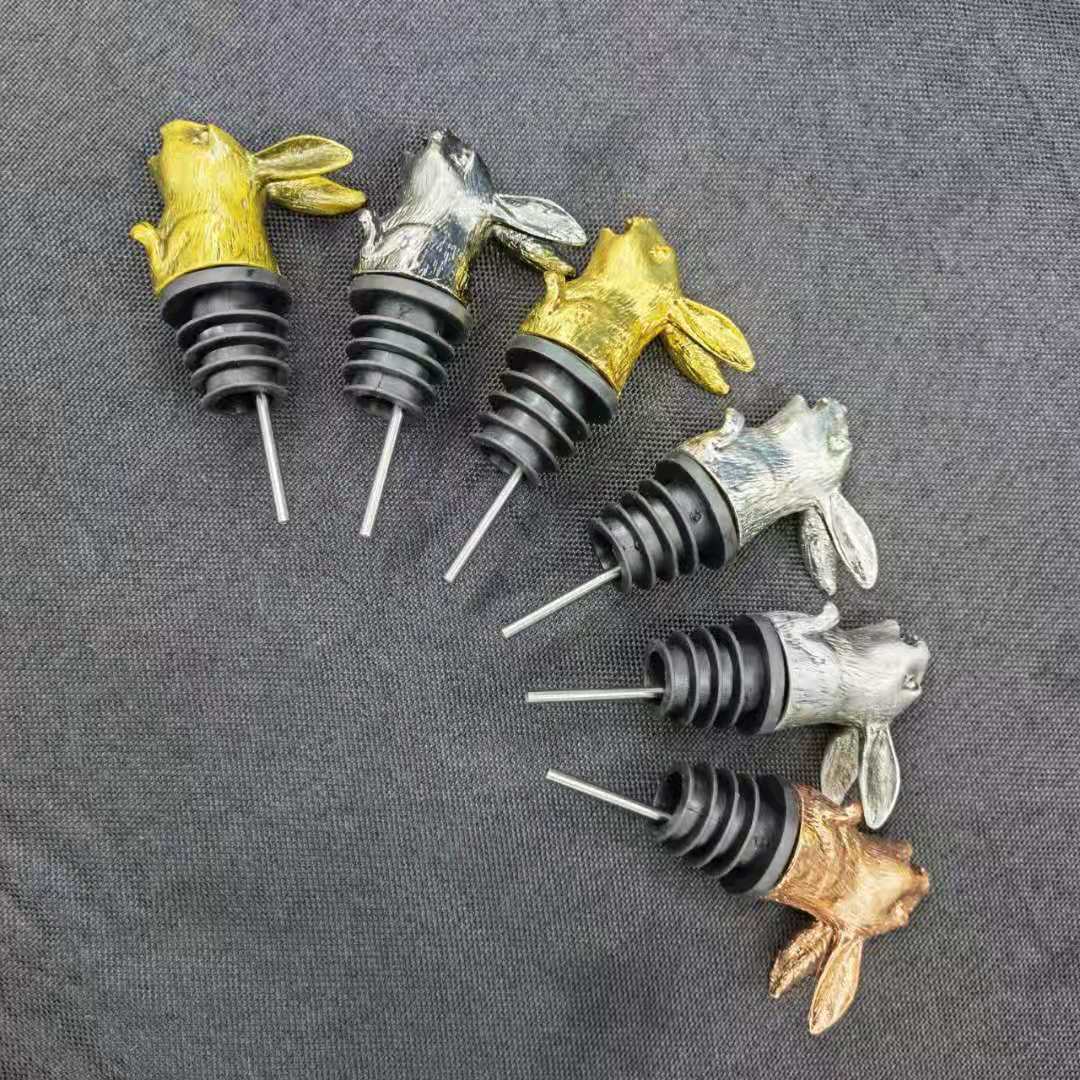 微信图片_20210604135215