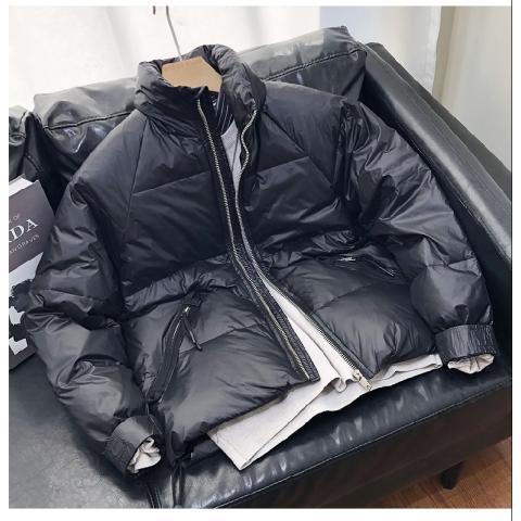 d7364be1-b26e-44cb-9d79-7507fc6d83b7.jpe