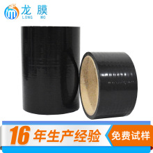 apeɫoĤ PXĽٰpeĤ ճozpeĤ