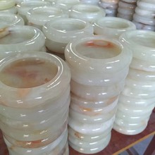 ȻʯҸׄYƷAμȳտ͏d[YƷʽ[