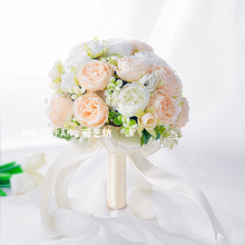 �I�C�������Y�����ﻨ��c�������յ����nʽ��Y�鼆�ռٻ���