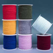 �ɾo�K0.3mm�ߏ��������K�����ԵĿp�x���Ƥ��鰙�p�x�C��׾�