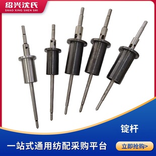 �����Cе����C��� ���w����C�V�U 310����C�V�U ̩̹�V�U