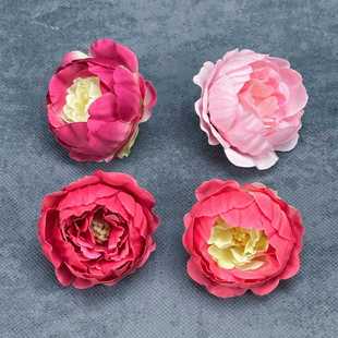 ���滨Сĵ�����^��Y�ҾӲ����ֹ�DIY���L�^羳�ٻ��[�����l