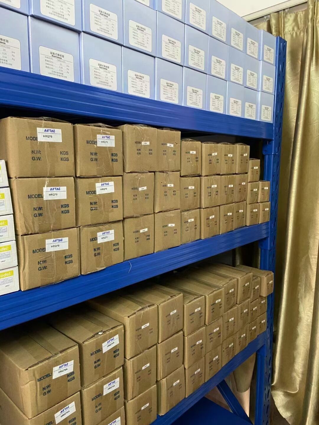 07F5B3A-0A0A 科比变频器，全新原装，伺服驱动器