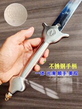 ���g����푄���ͯ���g���݄���ِӖ�����g��̫�O��δ�_