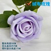 Realistic decorations, layout for St. Valentine's Day, jewelry, roses, wholesale