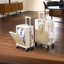 �๦���������X��ǰ�_��USB���U���������ܴa��20��ǙC�������