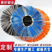 ��ѩˢƬ���䓽z��͹�͝Lˢ��ѩˢ����ѩ܇��ѩ����