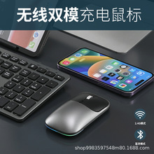 �¿��늟o���pģ�{����˱����Α��k���m��춹Pӛ����Xƽ���֙C