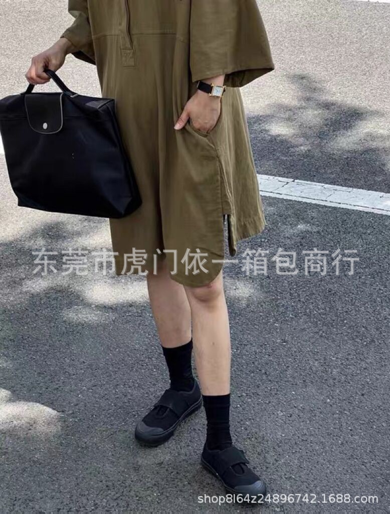 微信图片_20230425075356