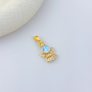 ���~��𡿺���ʹ�ٴ�r��С�����Q�羳DIY�ֹ��Ʒ�~�΢肵���