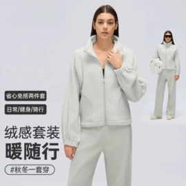 瑜伽服;运动裤;运动内衣