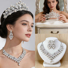 �W������ʹ����������^l����鼆�����׽Y�����Ʒ�����W��