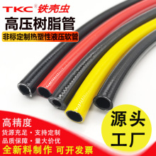 ͸gSAE100R7Ը߉֬ͺwSwS ֬