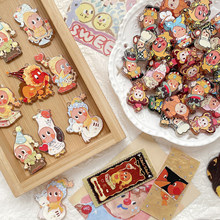 �������ˡ��������ɐ�������С�֙C������DIY�֙C�耳׿۰���