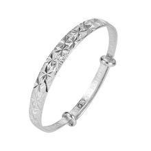 Ψ�A÷�]�S�� �߼��НM���� ��ȝM�����֭h���C����ֱ�����l؛Դ