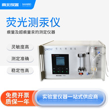 �ϱ��x�� �ɹ�y���xQM201������Һ�wú���ؽ��ٙz�y�x