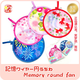 �F��HF-18��ʽ�ļ���y�ۯB�����؏�ӛ��䓽z��ͯС�A���w�P�Y��