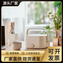 С늟DFH-D10Q1늱עˮ㮔ϰӟ