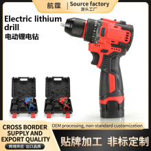 ���R�d�¿�๦�ܼ���늄��ݽz�����b�������荳��ʽ������