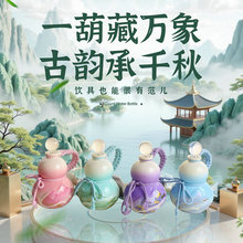 �S�����l�W�t���Jƿ����ƿ���c���N�̲�ƿ���ƿ�ɴ����K�ӽz��