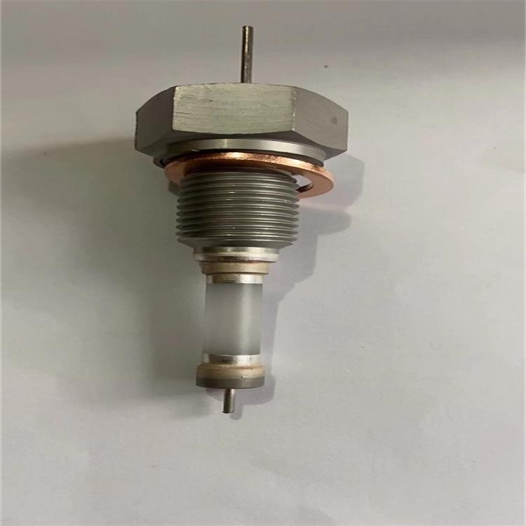 UDZ-191A智能电接点双色水位计 型号:DJM1615-87库号：M273075